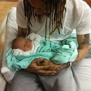 Meet your Posher, Marco